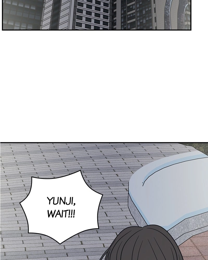 No Office Romance! Chapter 6 Page 130