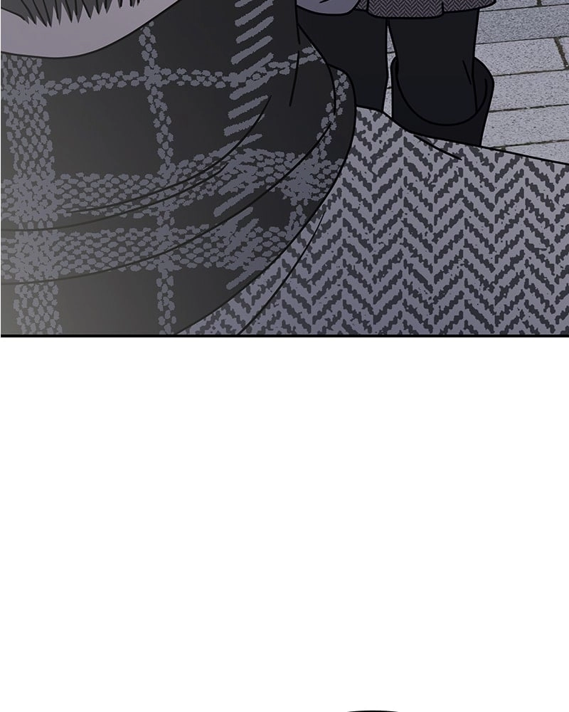 No Office Romance! Chapter 6 Page 132