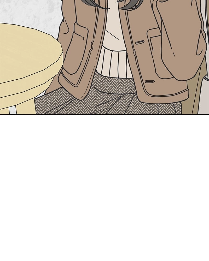 No Office Romance! Chapter 6 Page 15