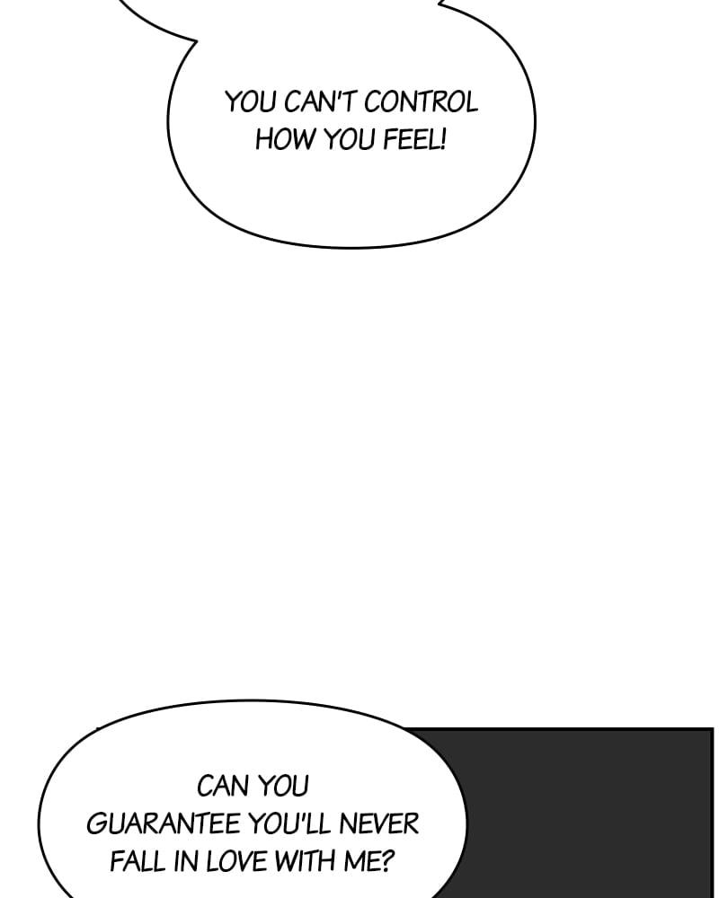 No Office Romance! Chapter 6 Page 143