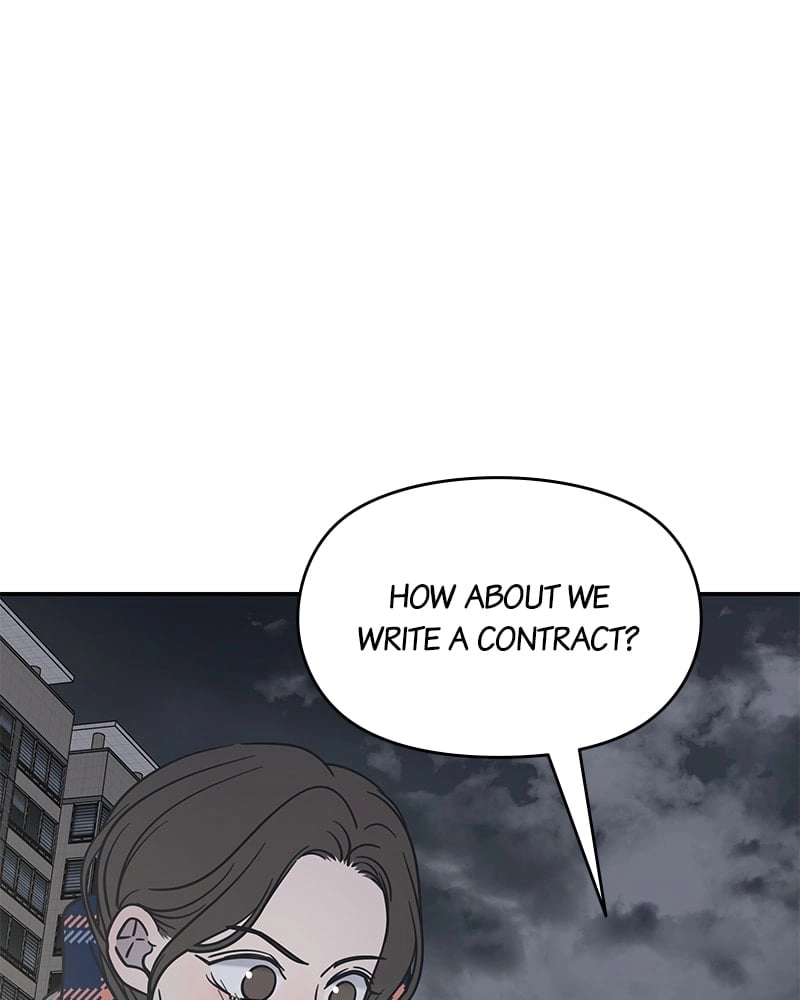 No Office Romance! Chapter 6 Page 145