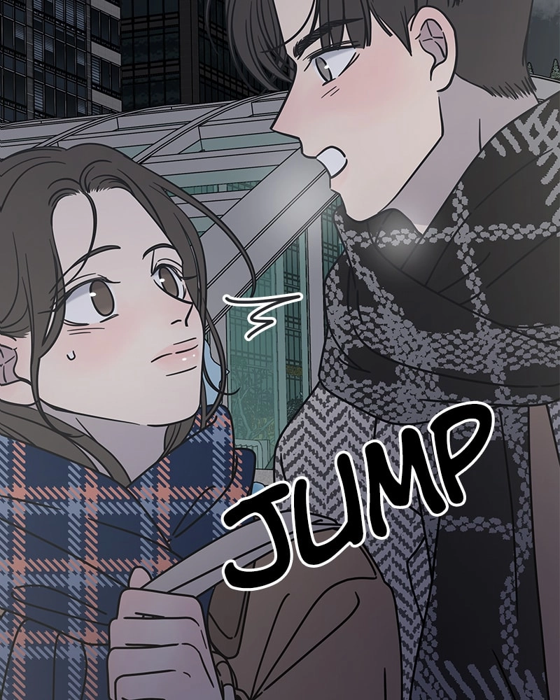 No Office Romance! Chapter 6 Page 149