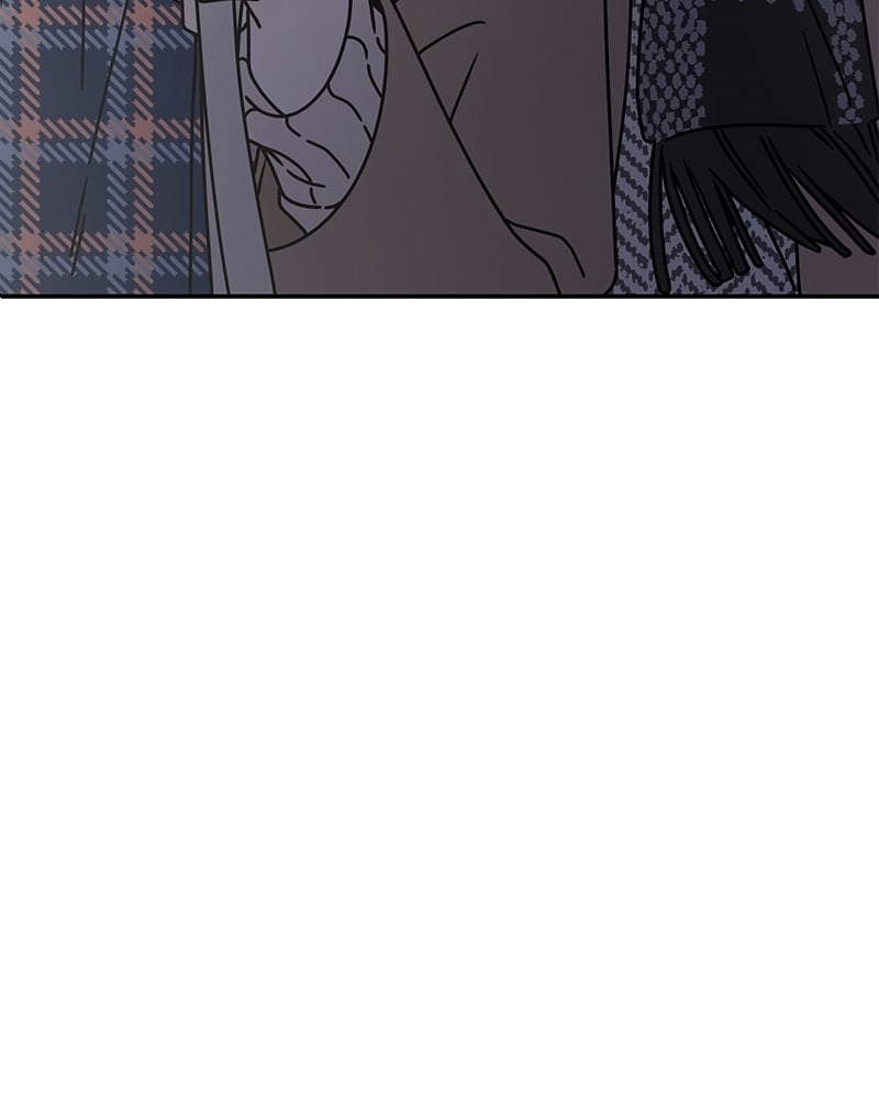 No Office Romance! Chapter 6 Page 150