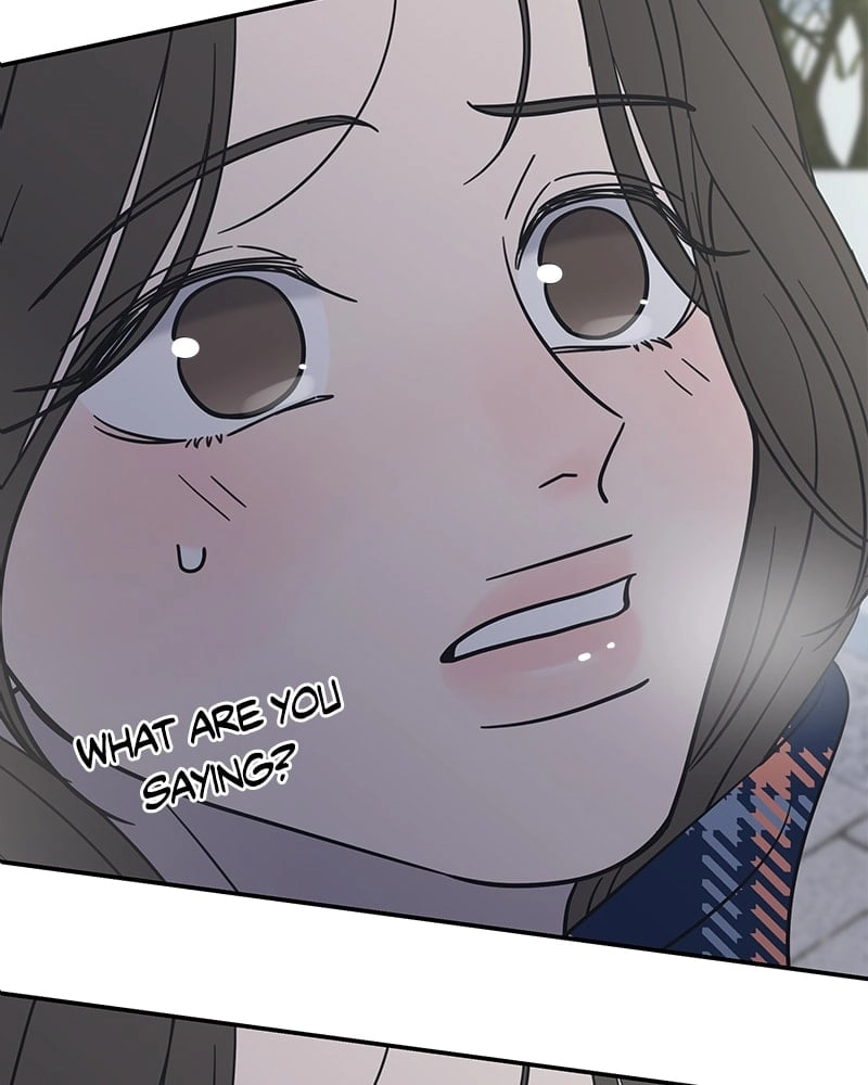 No Office Romance! Chapter 6 Page 152