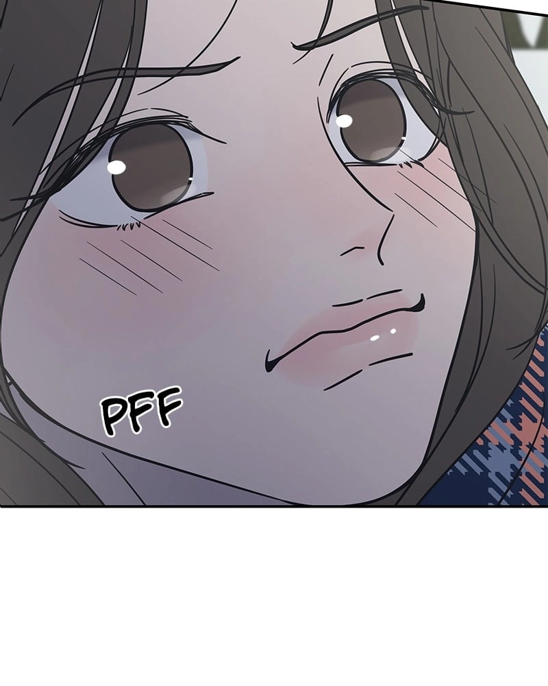 No Office Romance! Chapter 6 Page 153