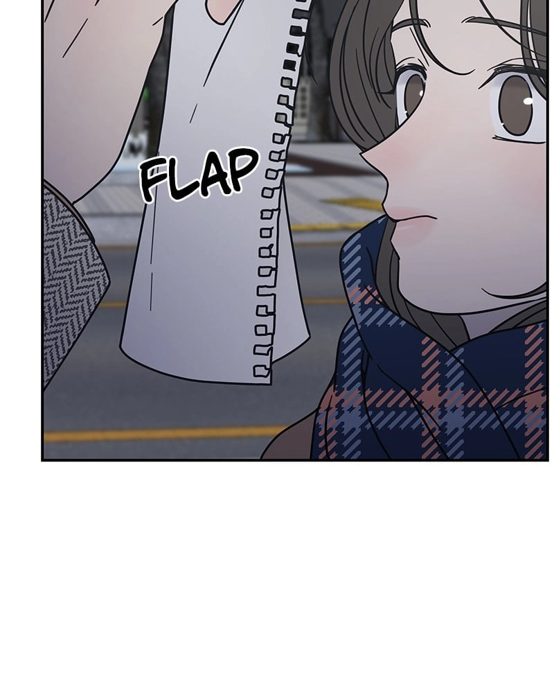 No Office Romance! Chapter 6 Page 165