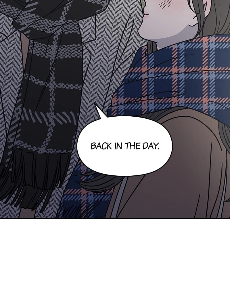 No Office Romance! Chapter 6 Page 167