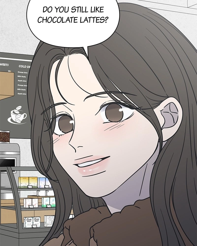 No Office Romance! Chapter 6 Page 18