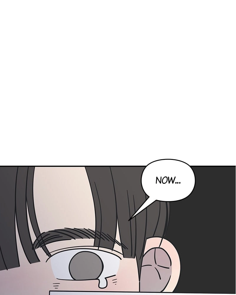 No Office Romance! Chapter 6 Page 175