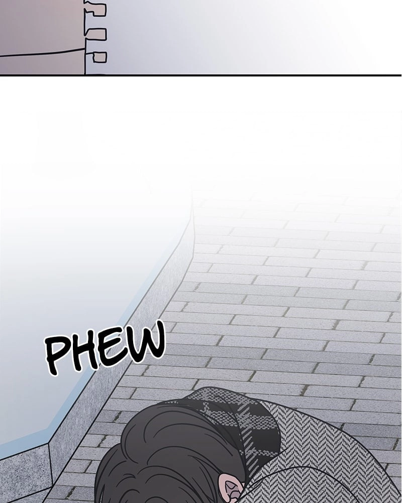 No Office Romance! Chapter 6 Page 176
