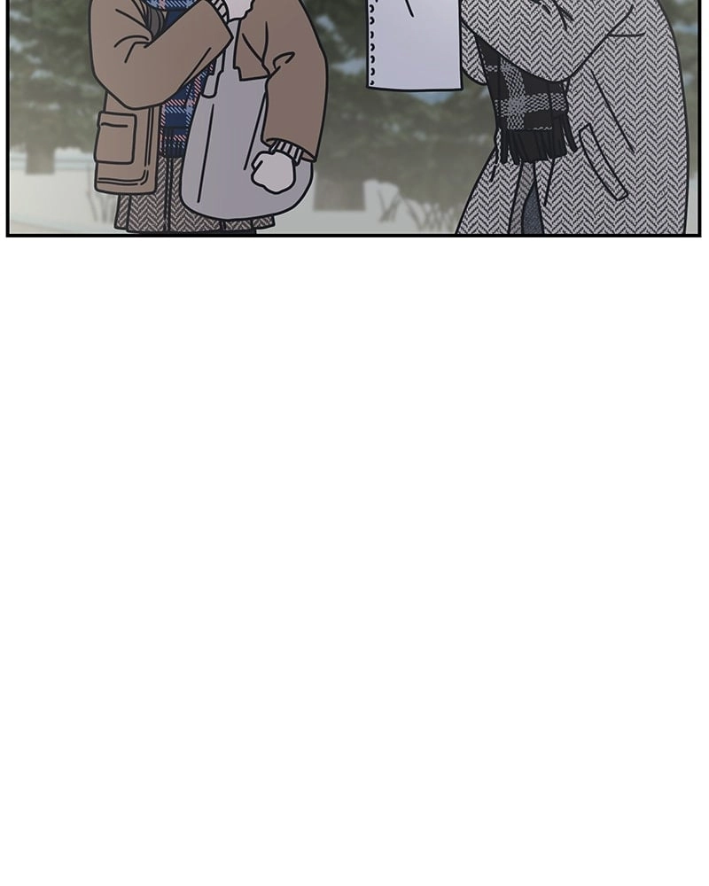 No Office Romance! Chapter 6 Page 181