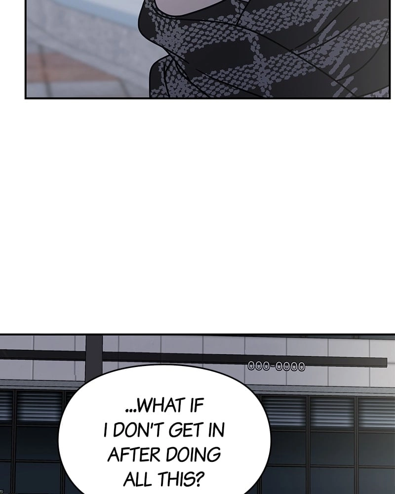 No Office Romance! Chapter 6 Page 183