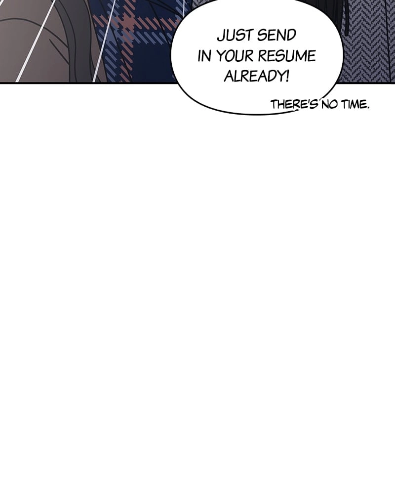 No Office Romance! Chapter 6 Page 185