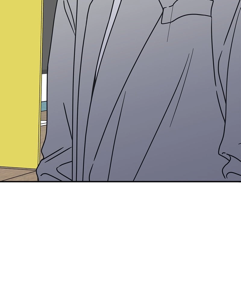 No Office Romance! Chapter 6 Page 191