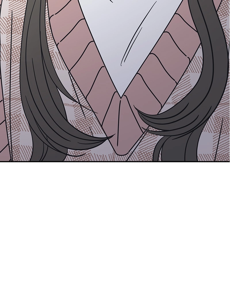 No Office Romance! Chapter 6 Page 196