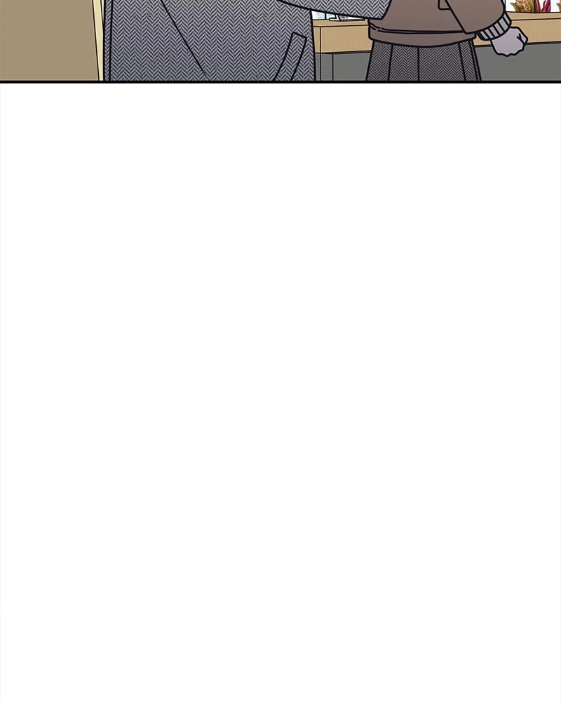 No Office Romance! Chapter 6 Page 24