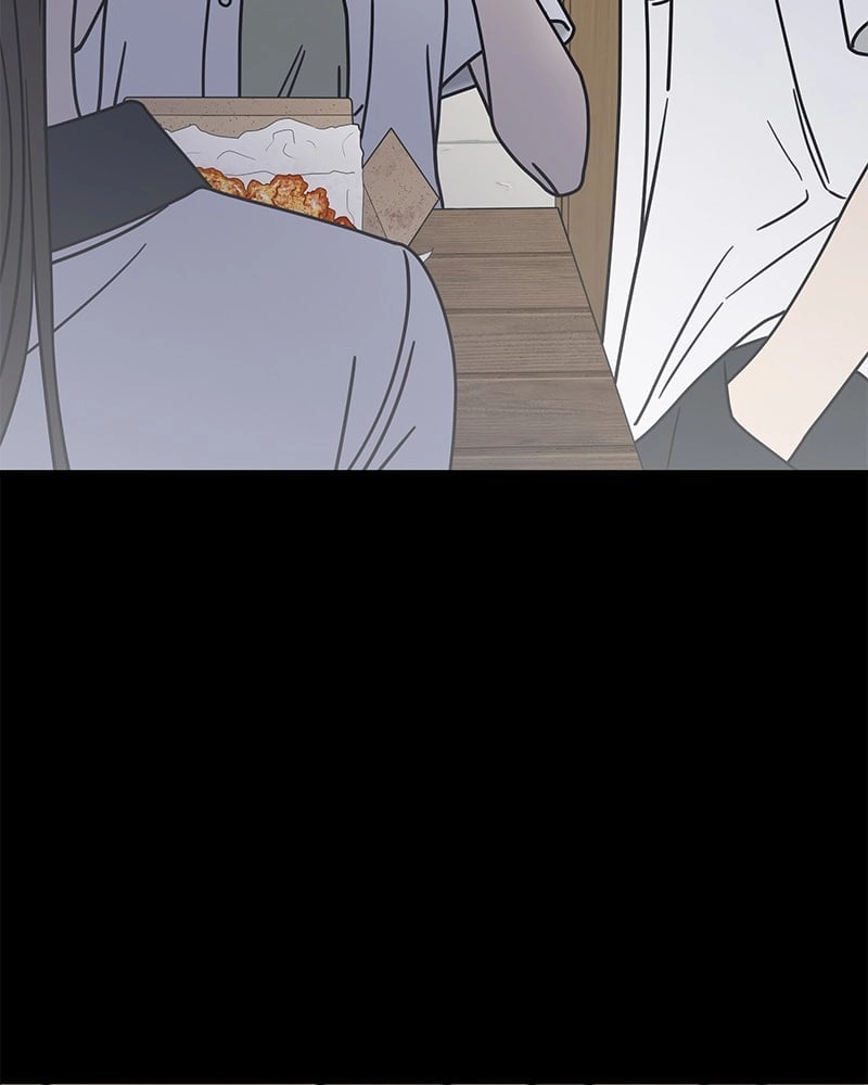 No Office Romance! Chapter 6 Page 33