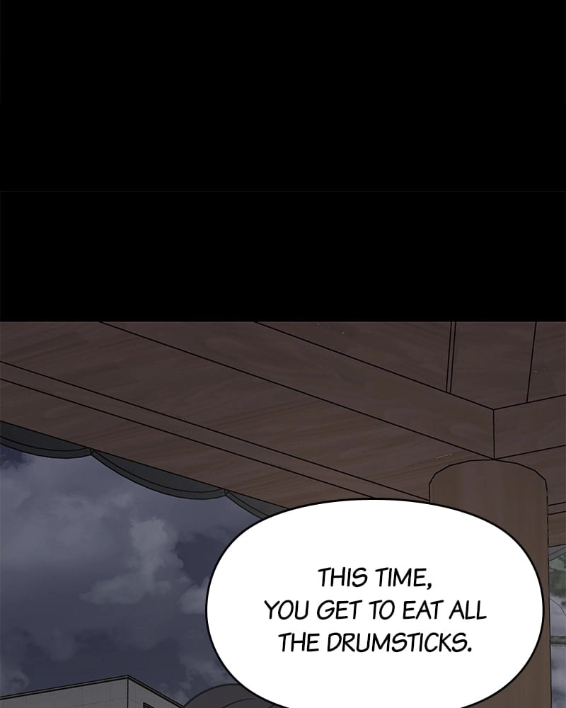 No Office Romance! Chapter 6 Page 56