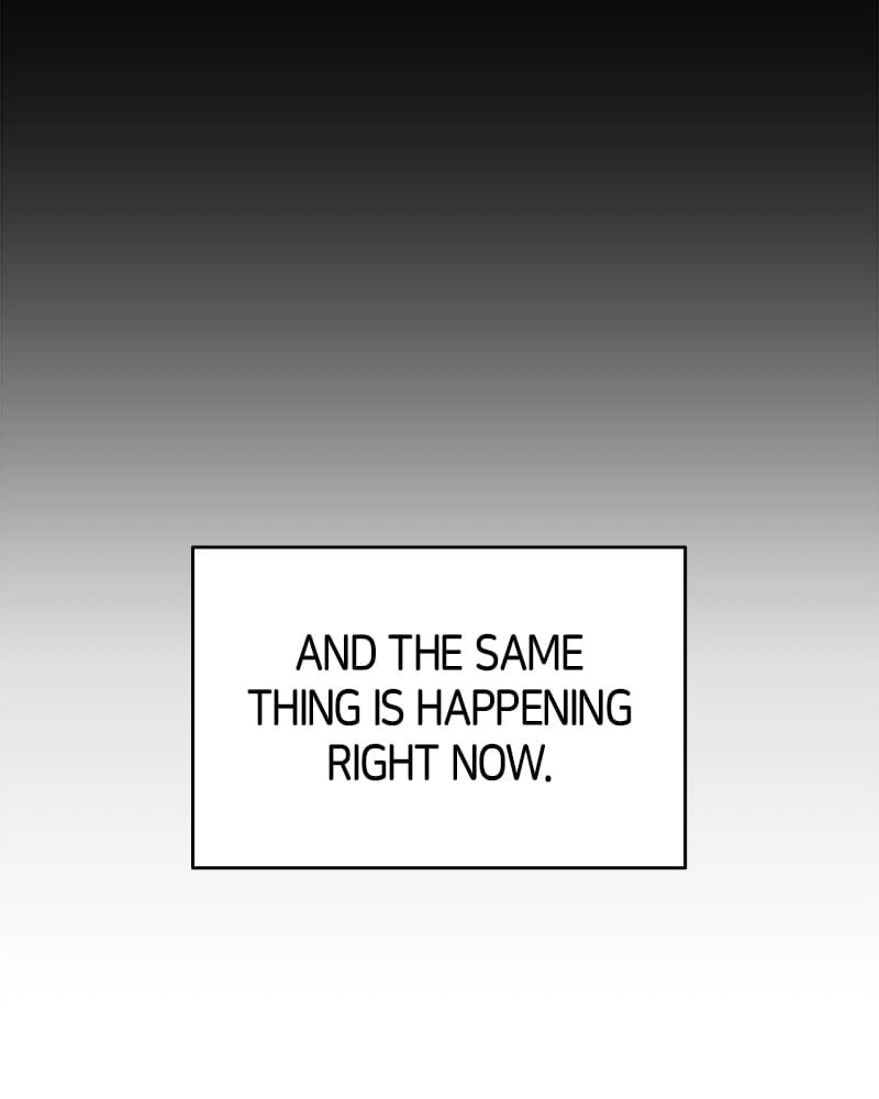 No Office Romance! Chapter 6 Page 62