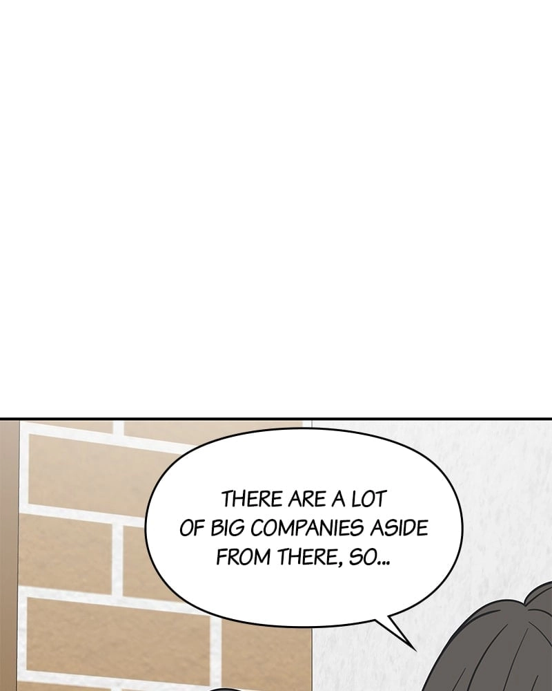 No Office Romance! Chapter 6 Page 68