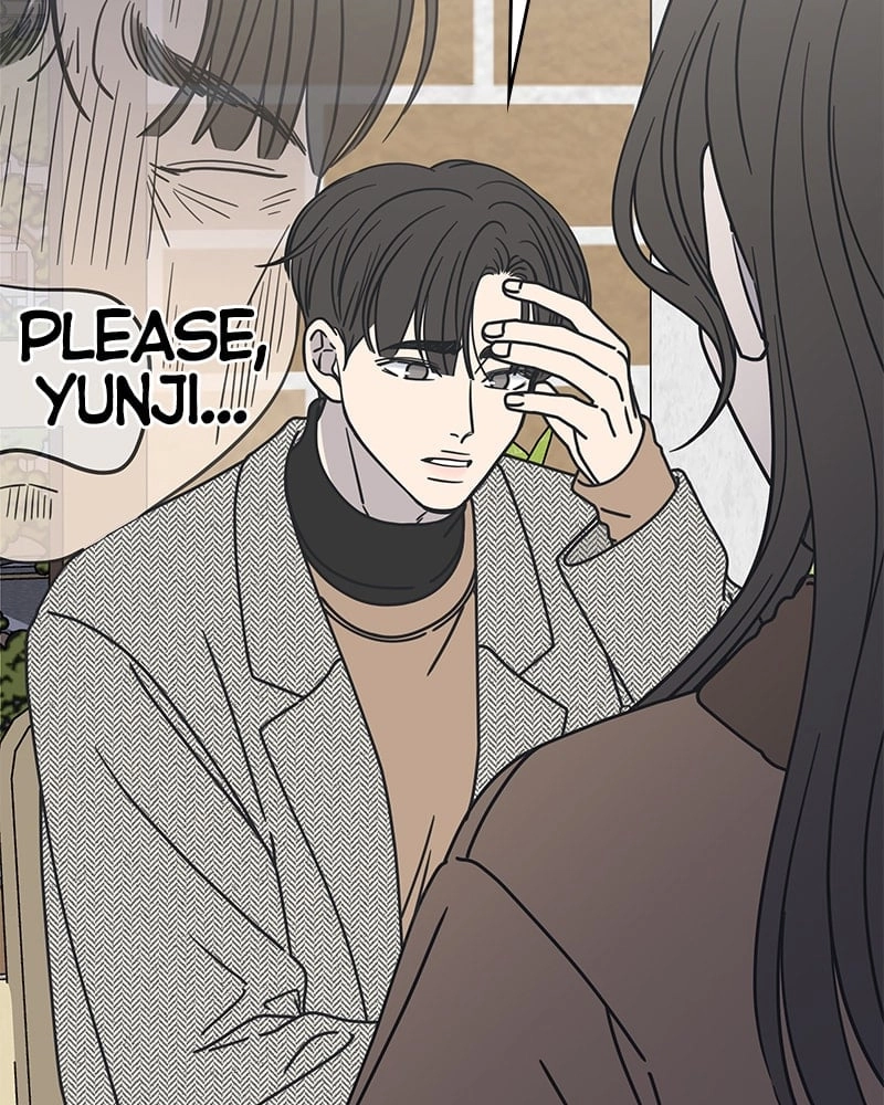 No Office Romance! Chapter 6 Page 75