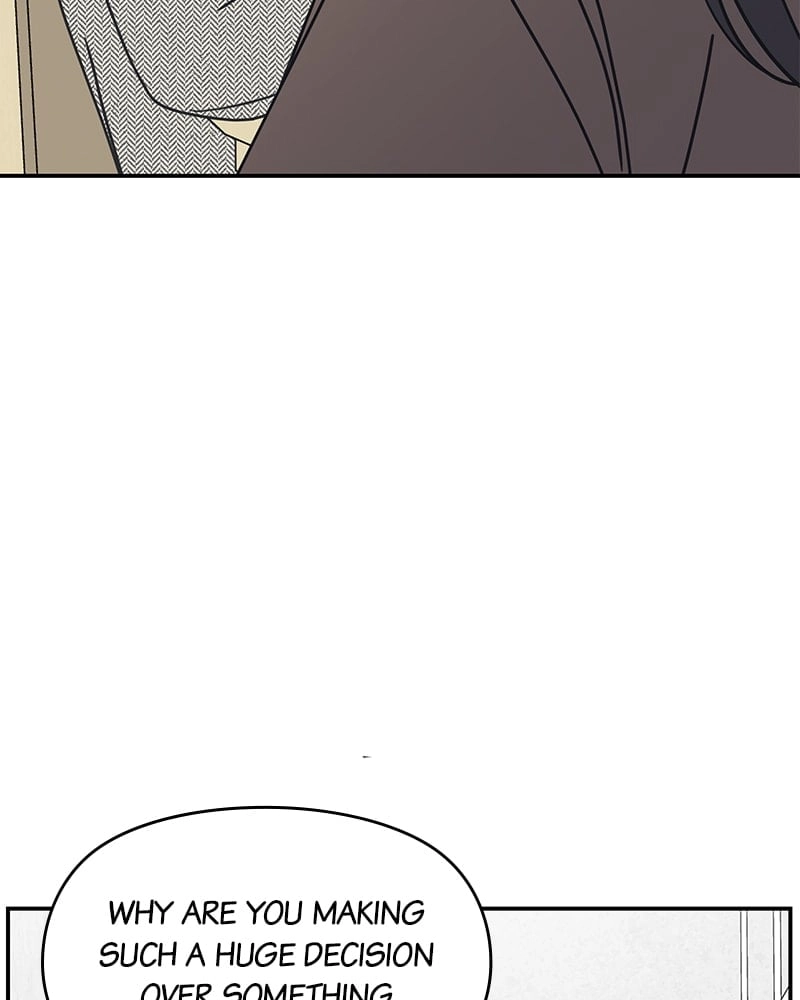 No Office Romance! Chapter 6 Page 76
