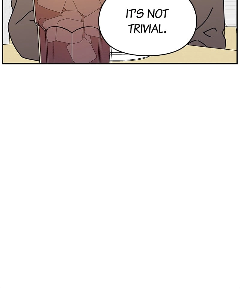 No Office Romance! Chapter 6 Page 78