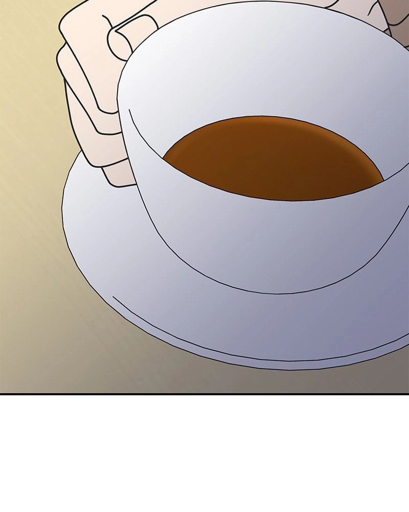 No Office Romance! Chapter 6 Page 80
