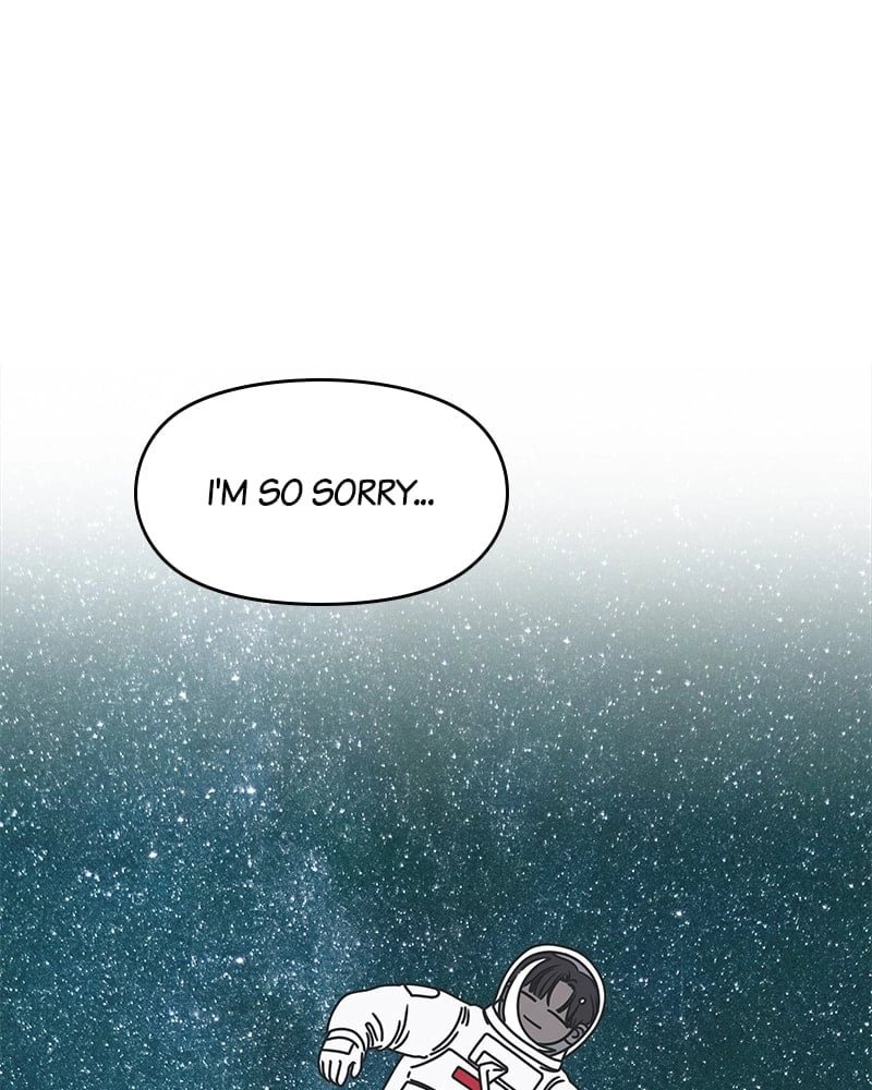 No Office Romance! Chapter 6 Page 81