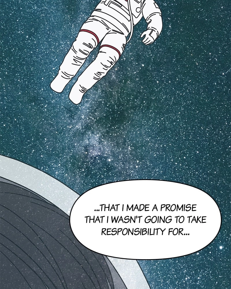 No Office Romance! Chapter 6 Page 82