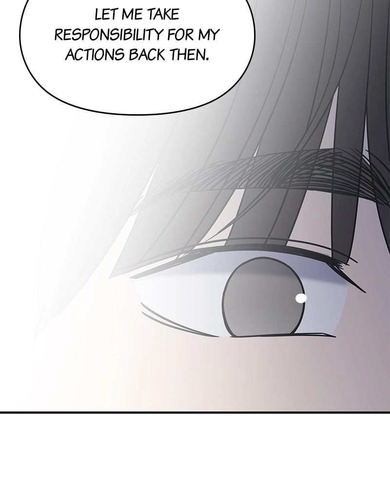 No Office Romance! Chapter 6 Page 89