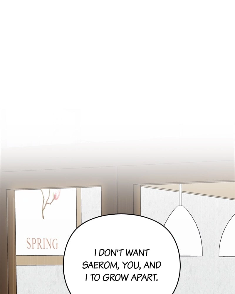 No Office Romance! Chapter 6 Page 91