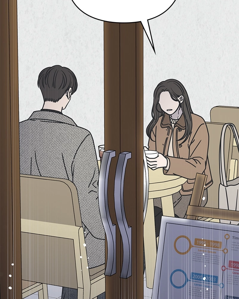 No Office Romance! Chapter 6 Page 92