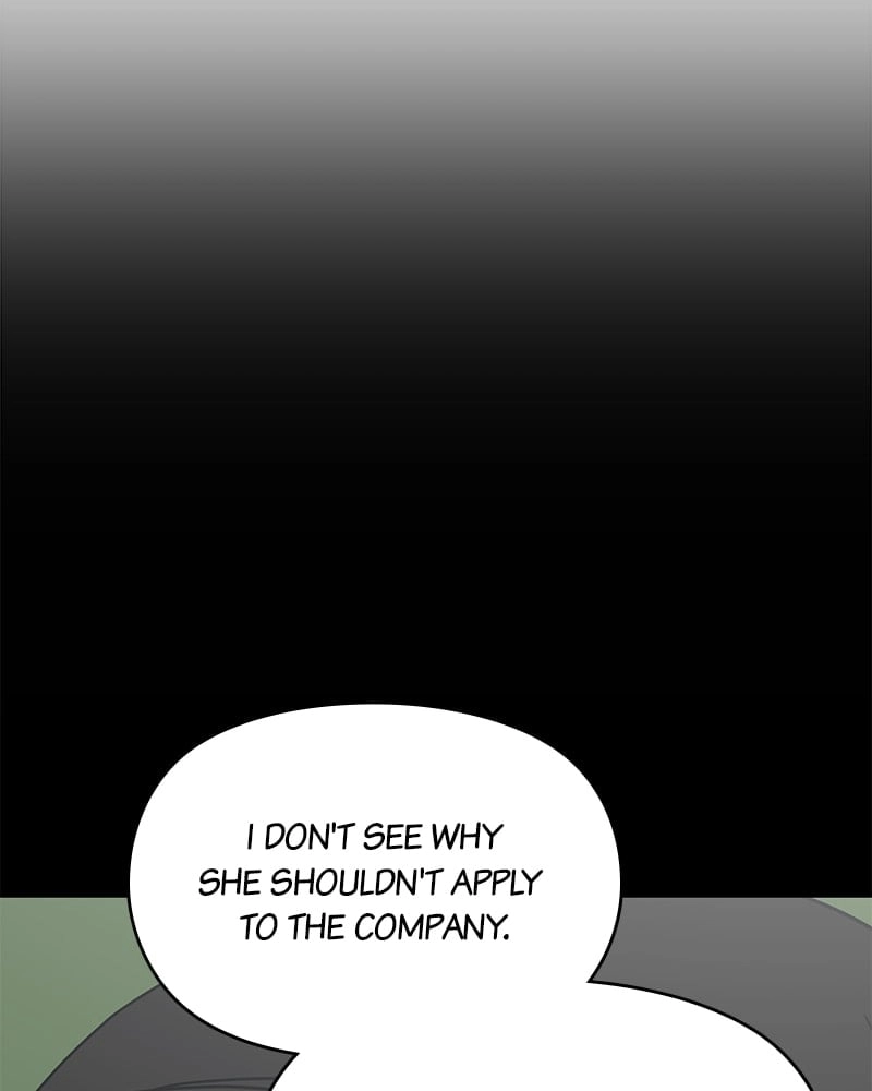 No Office Romance! Chapter 6 Page 94