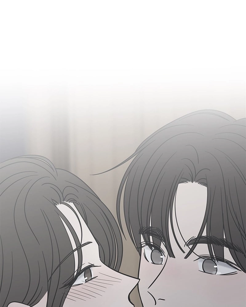 No Office Romance! Chapter 38 Page 101