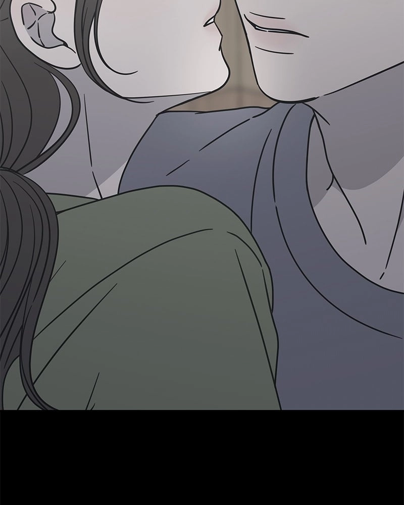 No Office Romance! Chapter 38 Page 102