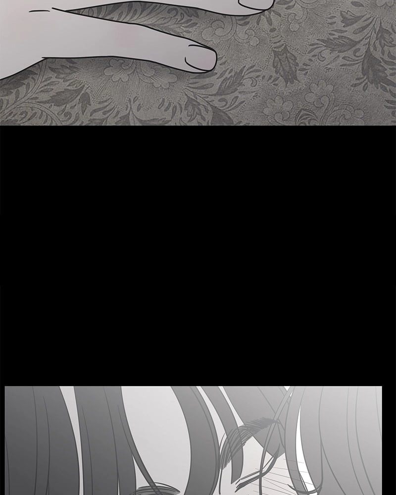 No Office Romance! Chapter 38 Page 104