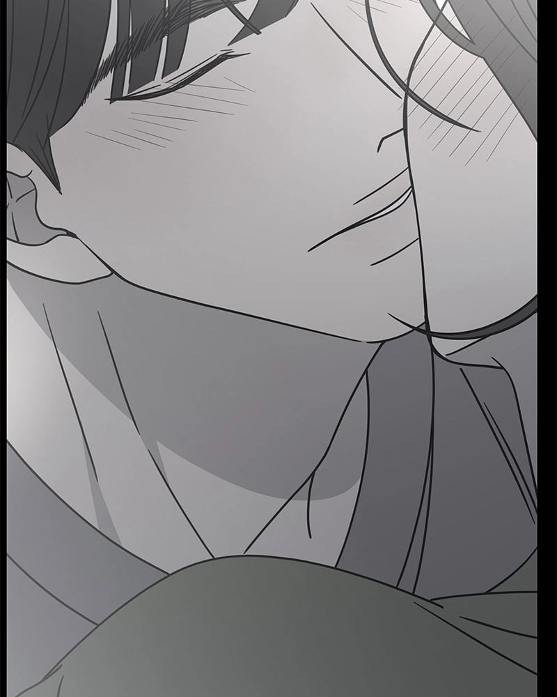 No Office Romance! Chapter 38 Page 105