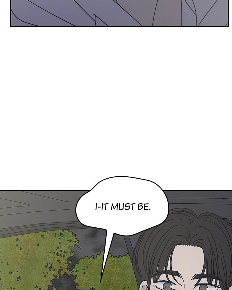 No Office Romance! Chapter 38 Page 110