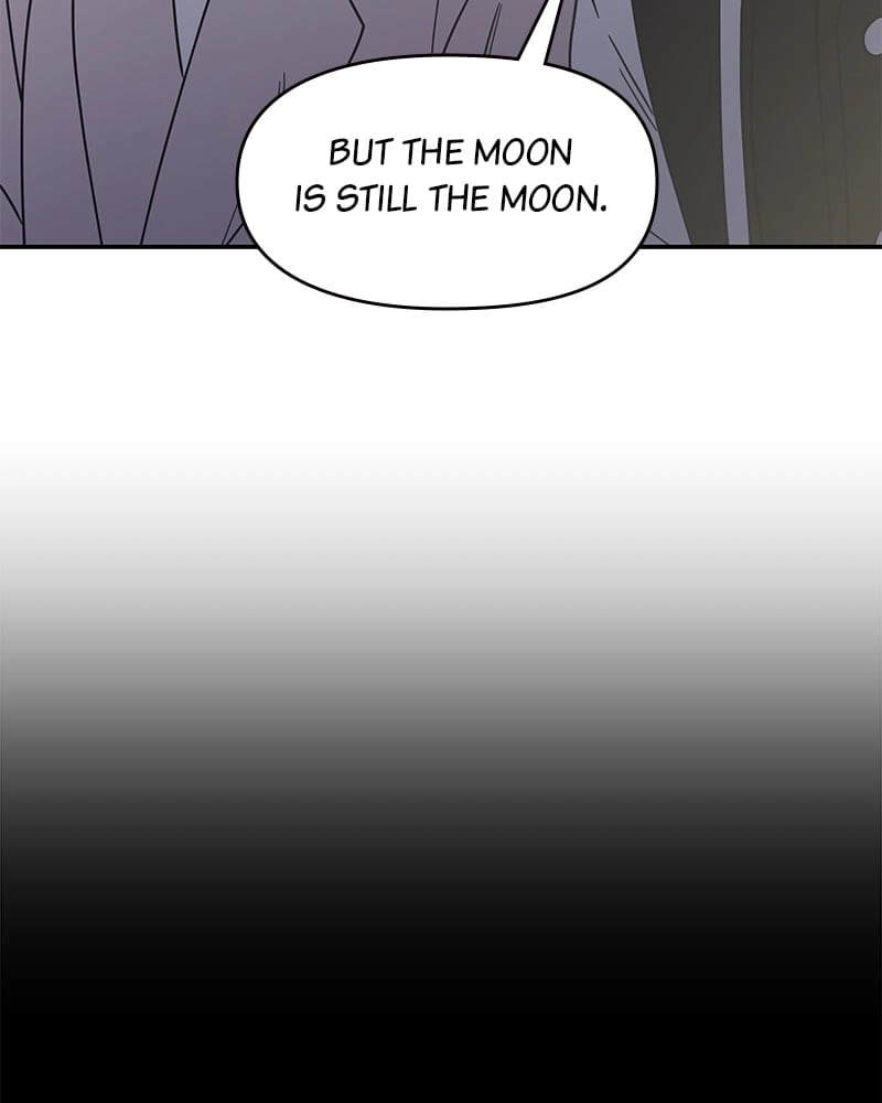 No Office Romance! Chapter 38 Page 119
