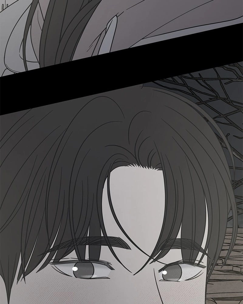 No Office Romance! Chapter 38 Page 123