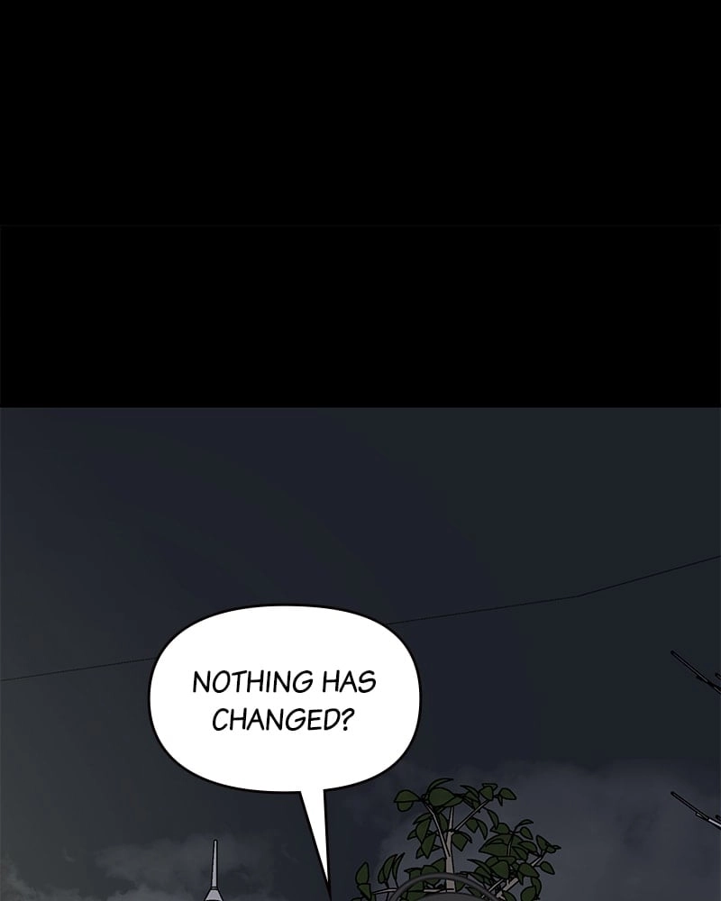 No Office Romance! Chapter 38 Page 125