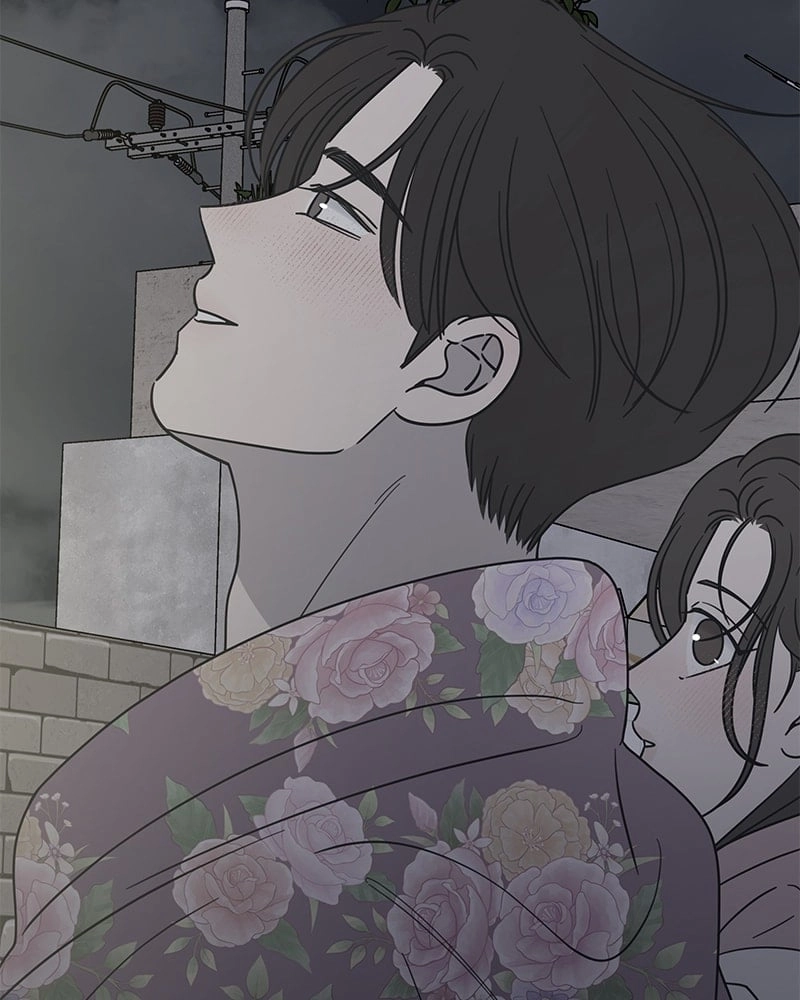 No Office Romance! Chapter 38 Page 126