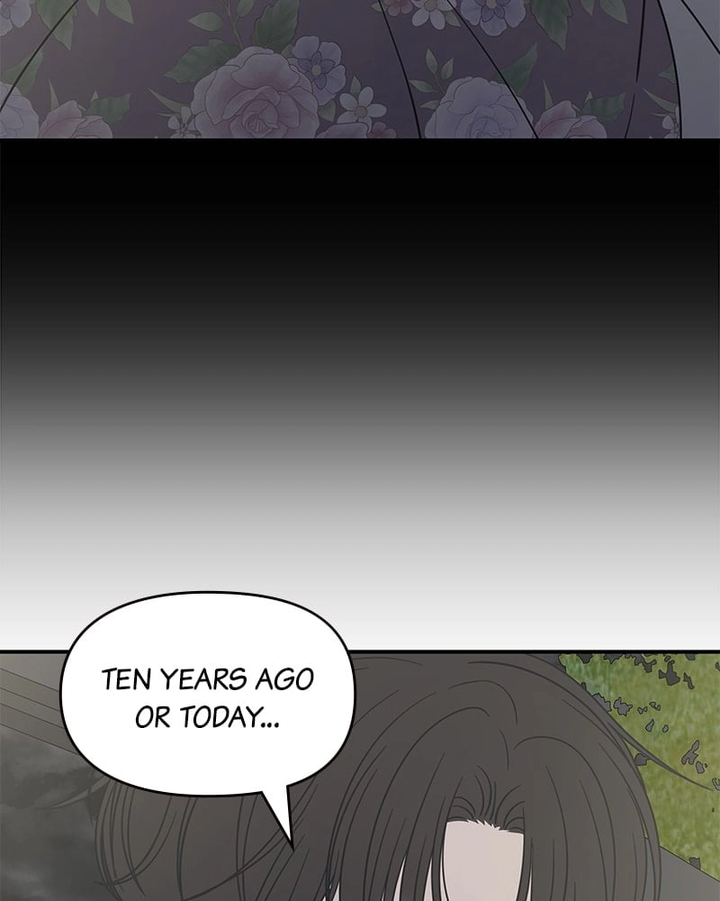 No Office Romance! Chapter 38 Page 127