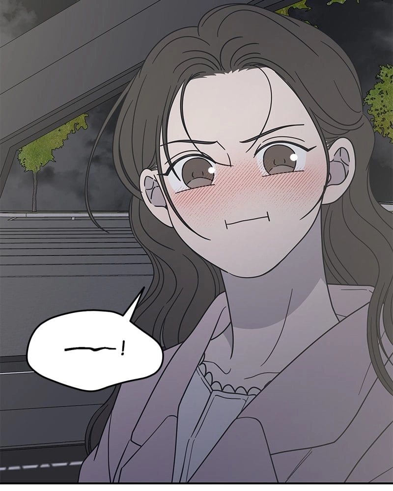 No Office Romance! Chapter 38 Page 129