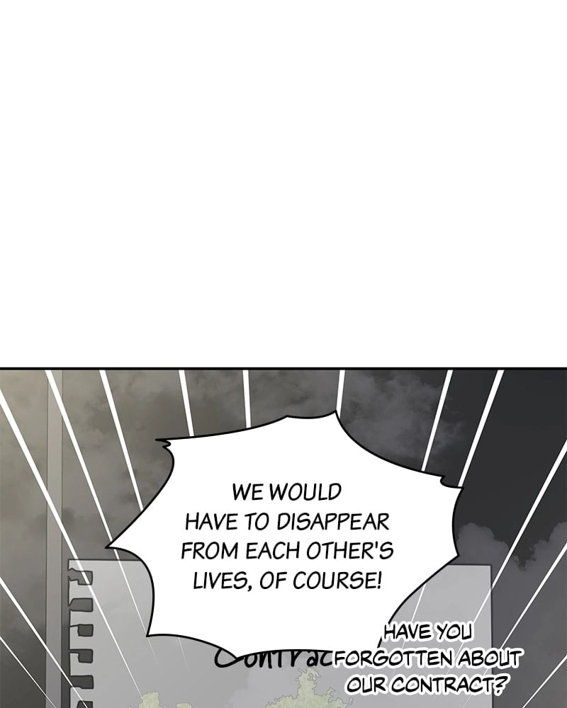 No Office Romance! Chapter 38 Page 130