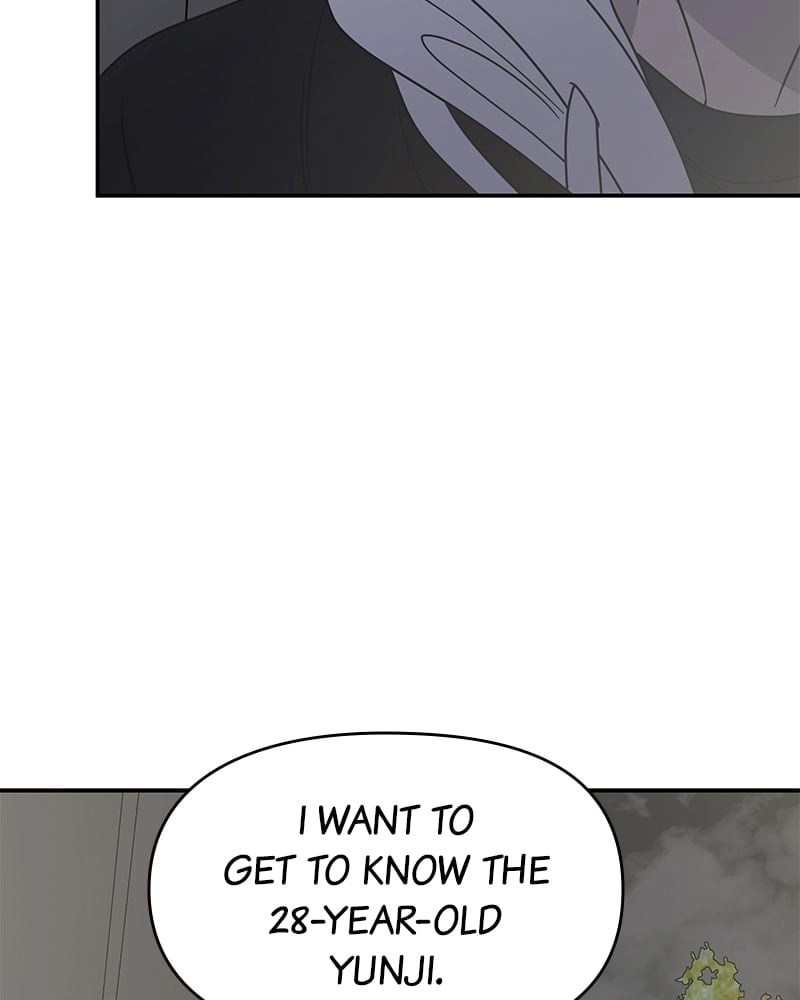 No Office Romance! Chapter 38 Page 135