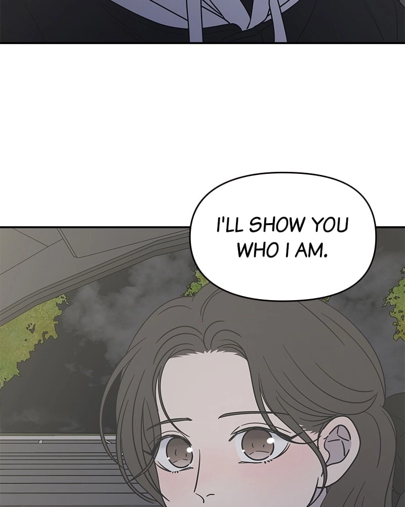 No Office Romance! Chapter 38 Page 137