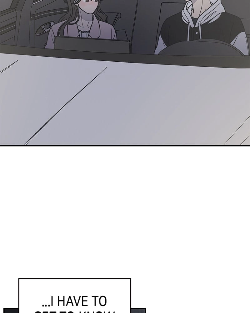 No Office Romance! Chapter 38 Page 140