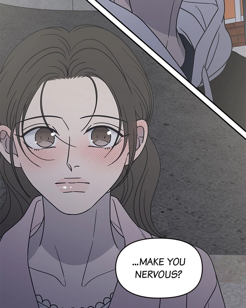 No Office Romance! Chapter 38 Page 146
